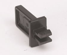 Buzon skirtukas BC-TAB/R-4.5 MM 