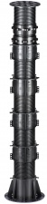 Buzon Pedestal BC-11 (672-995 MM) 