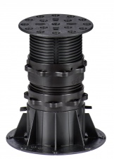 Buzon Pedestal BC-6 (198-230 MM) 