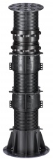 Buzon atrama BC-9 (452-620 MM) 