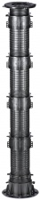 Buzon Pedestal DPH-13 (830-1070 mm) 