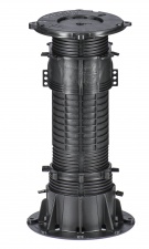Buzon Pedestal DPH7 (285-400mm) 