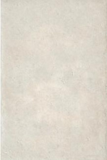 FLORENCE WHITE 600X900X20 MM 