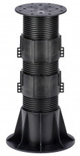 Buzon terrace pedestal P-8 (300-400mm) 