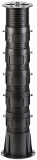 Buzon Pedestal PB-10 (620-845 MM) 