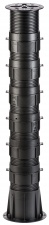Buzon Pedestal PB-11 (705-965 MM) 