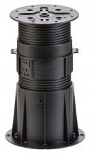 Buzon Pedestal PB-5 (230-315 MM) 