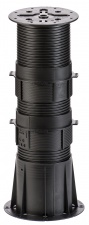 Buzon Pedestal PB-7 (365-485 MM) 
