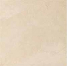 SLAB KHAKI 600X600X20 MM 