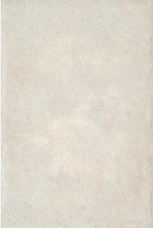 FLORENCE WHITE 600X900X20 MM 