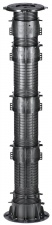 Buzon terasų atrama DPH-12 (720-960 mm) 
