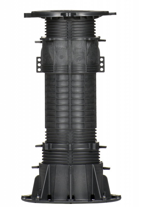 Buzon Pedestal DPH7 (285-400mm) 